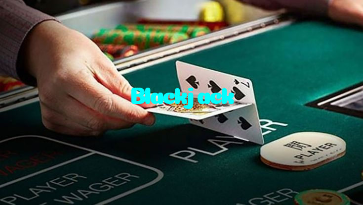 making first deposit on Blackjack website using local payment methods in Pakistan